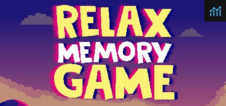 Relax Memory Game PC Specs