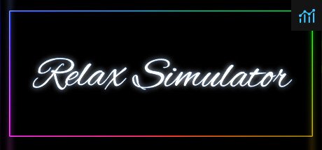 Relax Simulator PC Specs