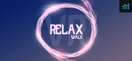 Relax Walk VR PC Specs