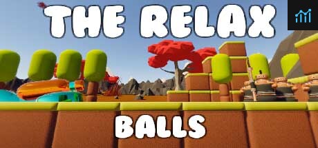 Relaxation balls PC Specs