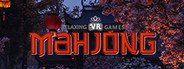 Relaxing VR Games: Mahjong System Requirements