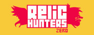 Relic Hunters Zero System Requirements