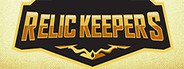 Relic Keepers System Requirements