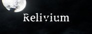 Relivium System Requirements