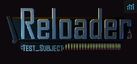 Reloader:test_subject PC Specs