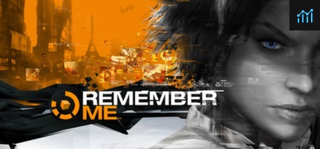 Remember Me PC Specs