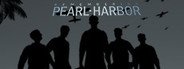 Remembering Pearl Harbor System Requirements