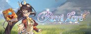RemiLore: Lost Girl in the Lands of Lore System Requirements