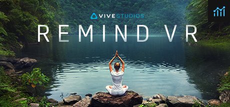 ReMind VR: Daily Meditation PC Specs