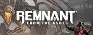 Remnant: From the Ashes System Requirements