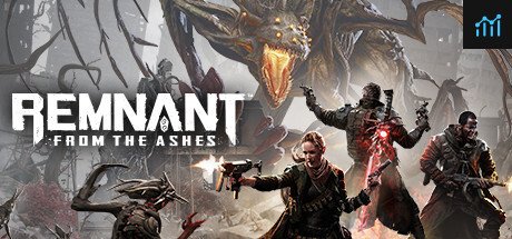 Remnant: From the Ashes PC Specs