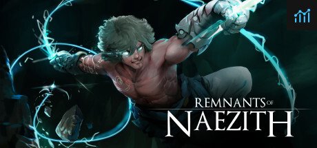 Remnants of Naezith PC Specs