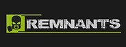 Remnants System Requirements