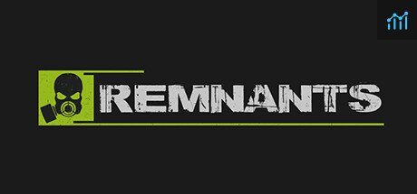 Remnants PC Specs