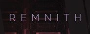 Remnith System Requirements