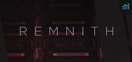 Remnith System Requirements