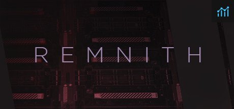 Remnith PC Specs