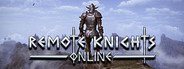 Remote Knights Online System Requirements