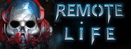 REMOTE LIFE System Requirements