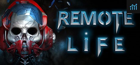 REMOTE LIFE PC Specs