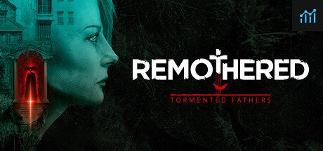 Remothered: Tormented Fathers PC Specs