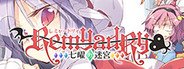 Remyadry System Requirements