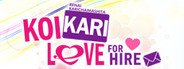 Renai Karichaimashita: Koikari - Love For Hire System Requirements