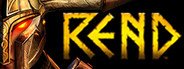 Rend System Requirements