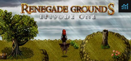 Renegade Grounds: Episode 1 PC Specs