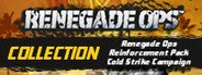 Can I Run Renegade Ops?