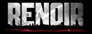 Renoir System Requirements
