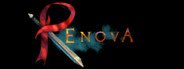 Renova System Requirements