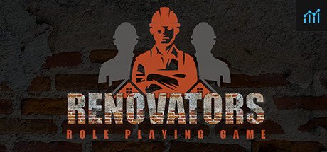 Renovators PC Specs