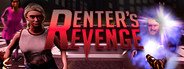 Can I Run Renters Revenge?