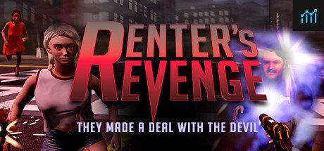 Renters Revenge PC Specs