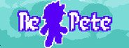 Can I Run RePete?