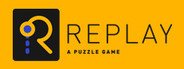 Replay-A Puzzle Game System Requirements