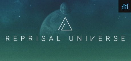 Reprisal Universe PC Specs