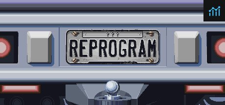 Reprogram PC Specs