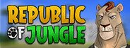 Republic of Jungle System Requirements