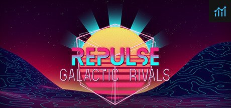 REPULSE: Galactic Rivals PC Specs