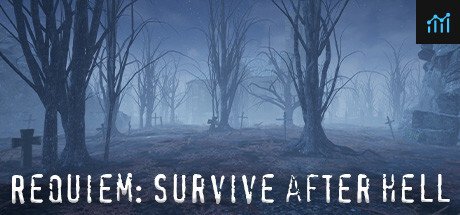 Requiem: Survive after hell PC Specs