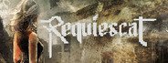 Requiescat System Requirements