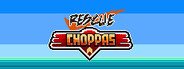 Rescue Choppas System Requirements