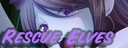 Rescue Elves System Requirements