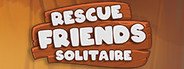 Rescue Friends Solitaire System Requirements
