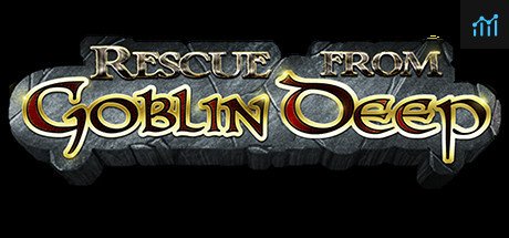 Rescue From Goblin Deep PC Specs