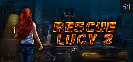 Rescue Lucy 2 PC Specs