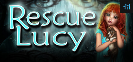 Rescue Lucy PC Specs