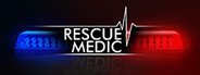 Rescue Medic System Requirements